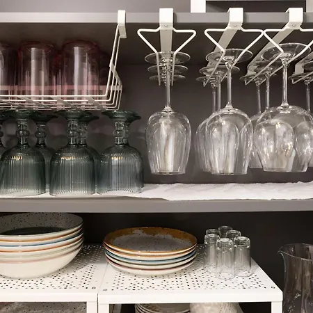 House Good Vibes Trieste